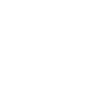 DED_5100's emblem