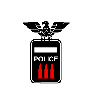 soldier_0f_doom8's emblem