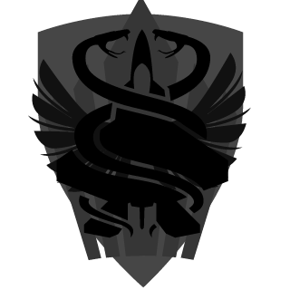 schlimed's emblem