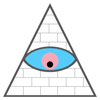 Crambcanks's emblem