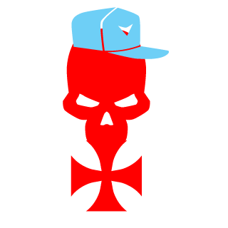 CBHZ's emblem