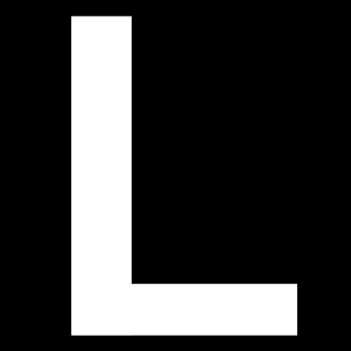 aiomita's emblem
