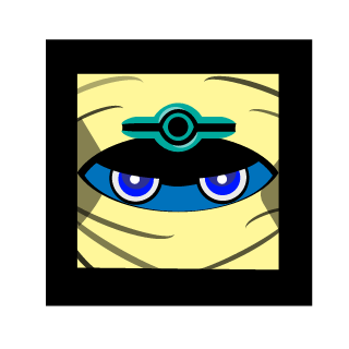 Otavio_Cos_Oli's emblem