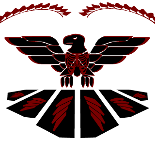 StS_Zero's emblem