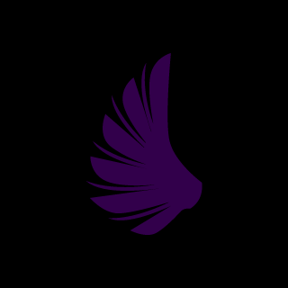 TheKingNaveed's emblem