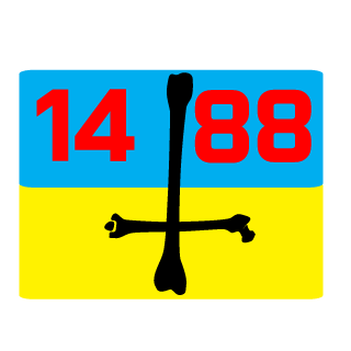Poroho_bot's emblem
