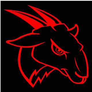 LoreKT's emblem