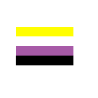 serbatoio1's emblem