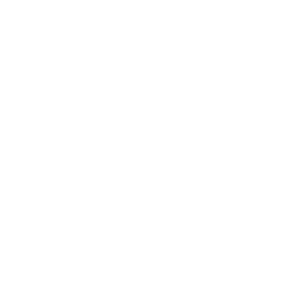 MetalTronKill's emblem