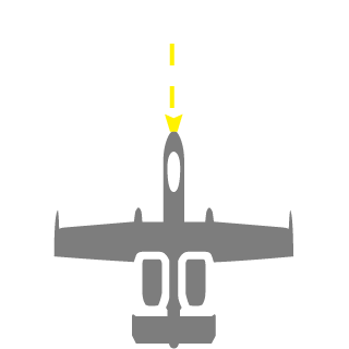 coty452's emblem