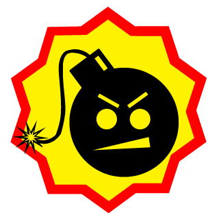 INKASSATOR_56's emblem
