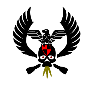 TheKeeper1712's emblem