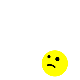 NoobAtWarmUp's emblem