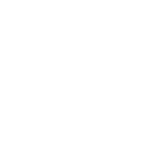 Oniiii-Chaannn's emblem