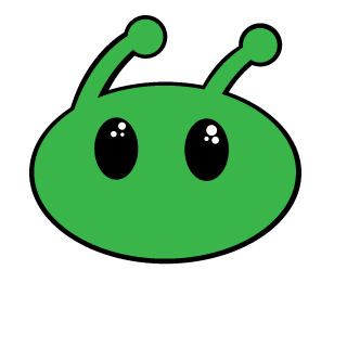 PyngMS's emblem