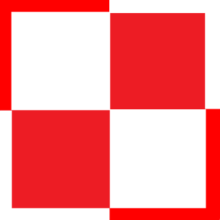 madcharlesburger's emblem