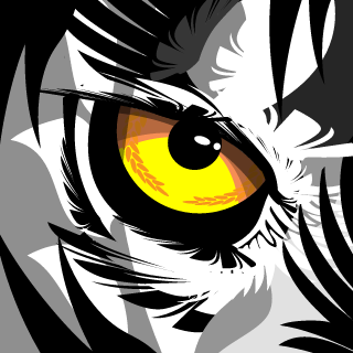 kyw0528's emblem