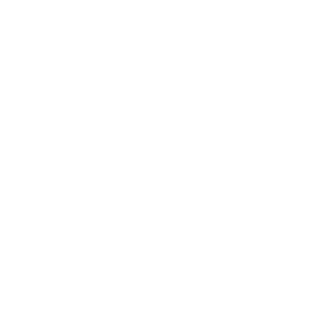 Uffda78's emblem