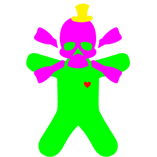 CKOTNHKA_KOT's emblem