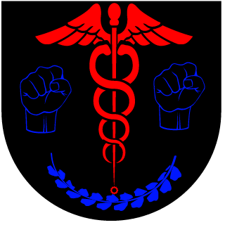 kaiquerambo's emblem