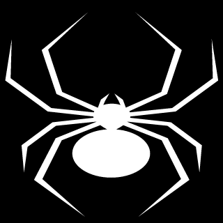 JAMESJOE98's emblem