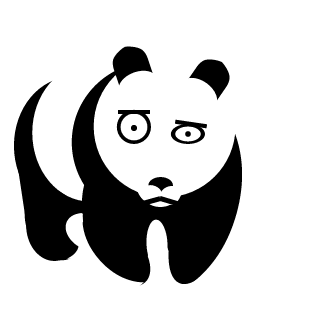 I_are_P4nd4's emblem