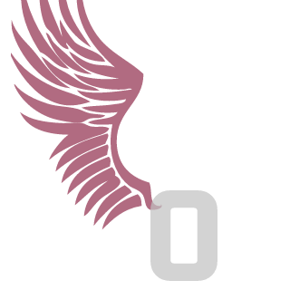 f8ec92644e938e2f's emblem