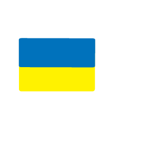 TWeighh's emblem