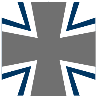 Antrax2510's emblem