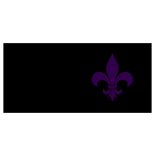 CronianConqueror's emblem