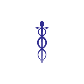 Garna27's emblem