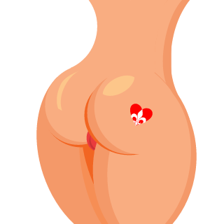 selfdestructionm's emblem