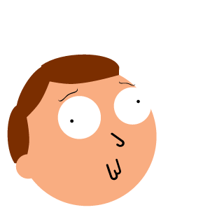 rms_jo_bro's emblem