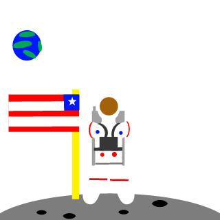 mojolewis's emblem
