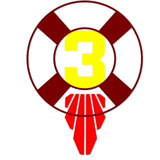 2ddfa73843b44b41's emblem