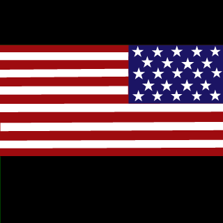 TheMexSloth's emblem