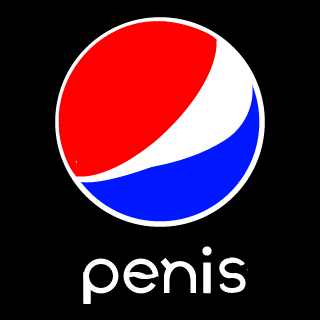AshtonKootch's emblem