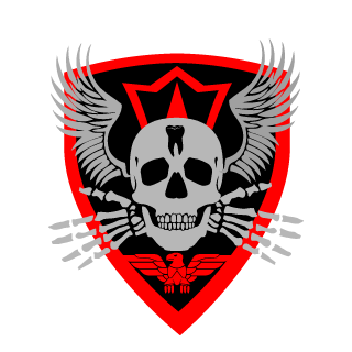 UC-AP0IP's emblem
