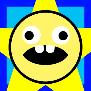 Smokie_Trees's emblem