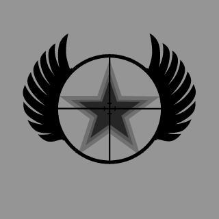 unsckedfrog67's emblem
