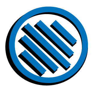 BengieHD's emblem