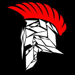 vala-styler10's emblem