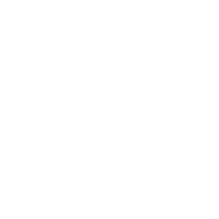 StatusPT's emblem