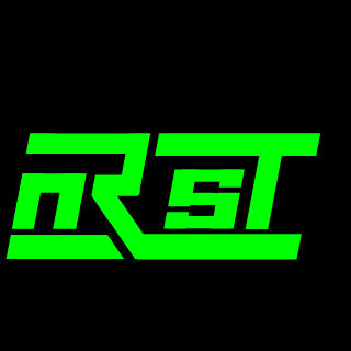 noRa selection Team's emblem