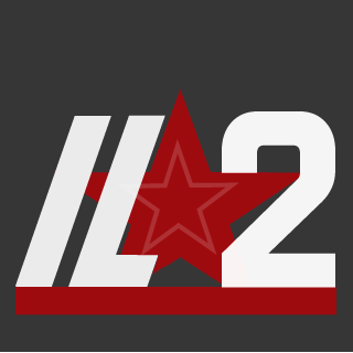 -FB-Tokar's emblem