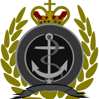 harrylikeparsley's emblem