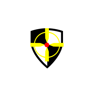 Blackice1896's emblem