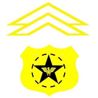 HawkPSYCHO's emblem