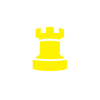 YF101's emblem