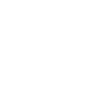KOF_97_JRE's emblem